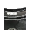 Cache jonction coque arriere HONDA SH 300 2011-2014