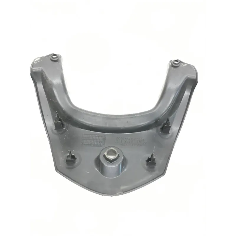 Cache jonction coque arriere HONDA SH 300 2011-2014