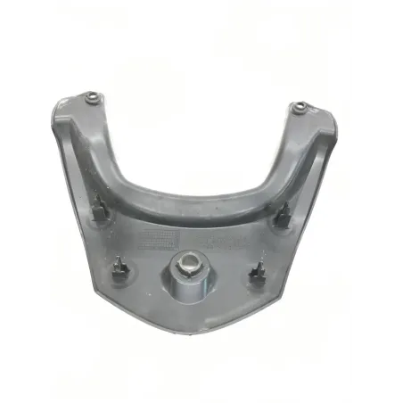 Cache jonction coque arriere HONDA SH 300 2011-2014