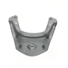 Cache jonction coque arriere HONDA SH 300 2011-2014