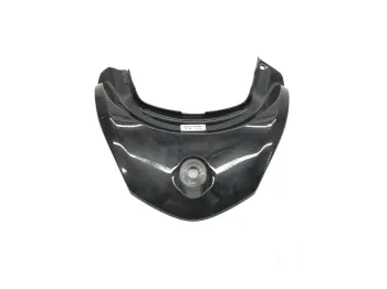 Cache jonction coque arriere HONDA SH 300 2011-2014