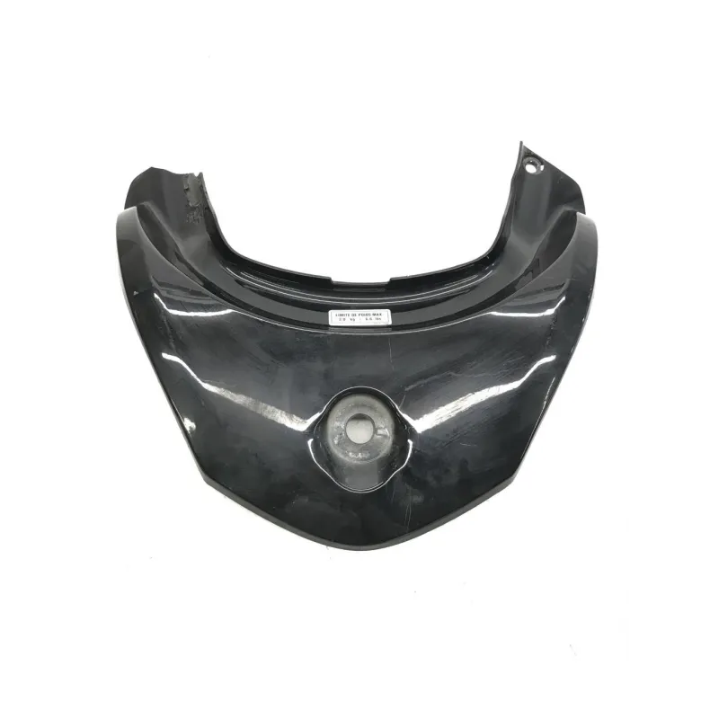 Cache jonction coque arriere HONDA SH 300 2011-2014