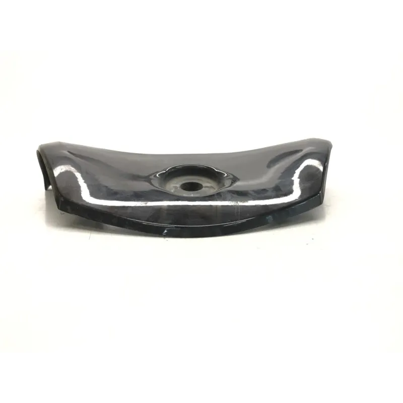Cache jonction coque arriere HONDA SH 300 2011-2014