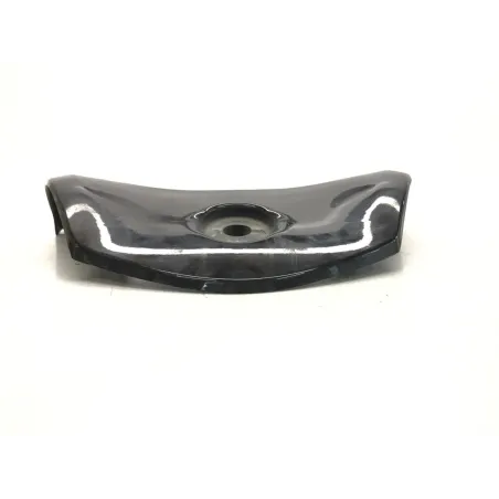 Cache jonction coque arriere HONDA SH 300 2011-2014