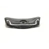 Cache jonction coque arriere HONDA SH 300 2011-2014 Cache jonction coque arriere HONDA SH 300 2011-2014