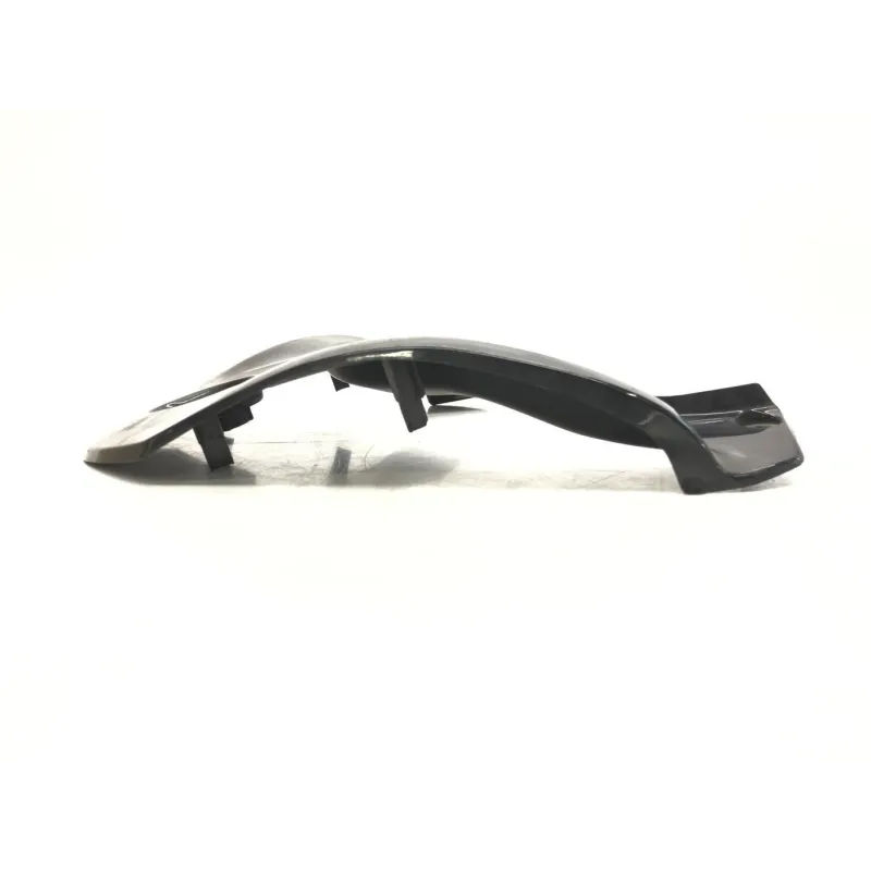 Cache jonction coque arriere HONDA SH 300 2011-2014