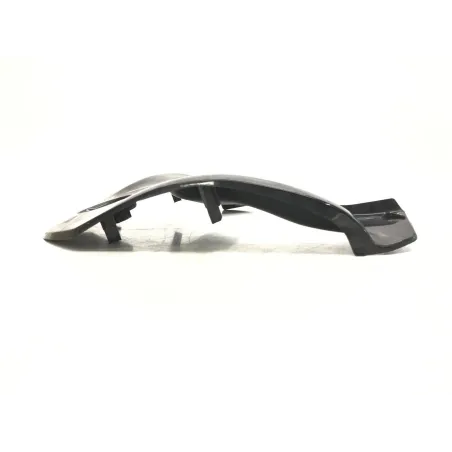 Cache jonction coque arriere HONDA SH 300 2011-2014