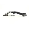 Cache jonction coque arriere HONDA SH 300 2011-2014 Cache jonction coque arriere HONDA SH 300 2011-2014