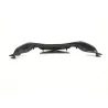 Cache jonction coque arriere HONDA SH 300 2011-2014 Cache jonction coque arriere HONDA SH 300 2011-2014