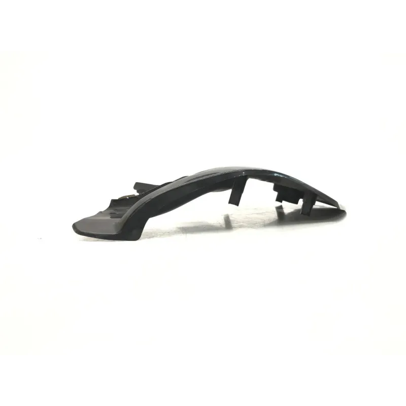 Cache jonction coque arriere HONDA SH 300 2011-2014