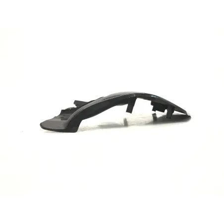 Cache jonction coque arriere HONDA SH 300 2011-2014