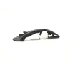 Cache jonction coque arriere HONDA SH 300 2011-2014 Cache jonction coque arriere HONDA SH 300 2011-2014
