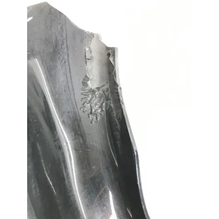 Cache jonction coque arriere HONDA SH 300 2011-2014
