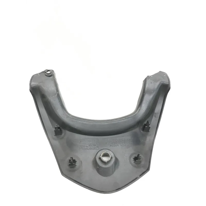 Cache jonction coque arriere HONDA SH 300 2011-2014