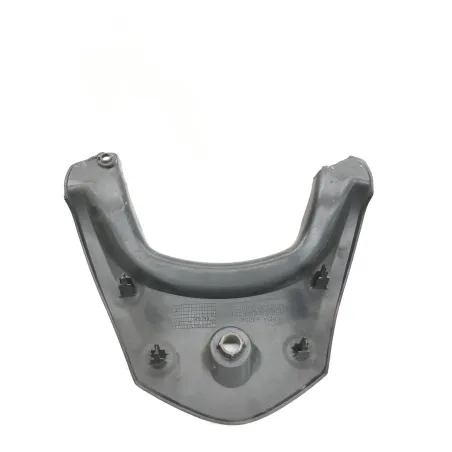 Cache jonction coque arriere HONDA SH 300 2011-2014