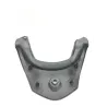 Cache jonction coque arriere HONDA SH 300 2011-2014 Cache jonction coque arriere HONDA SH 300 2011-2014