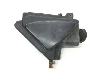 Boite a air HONDA TLR 260 F 1994-1996