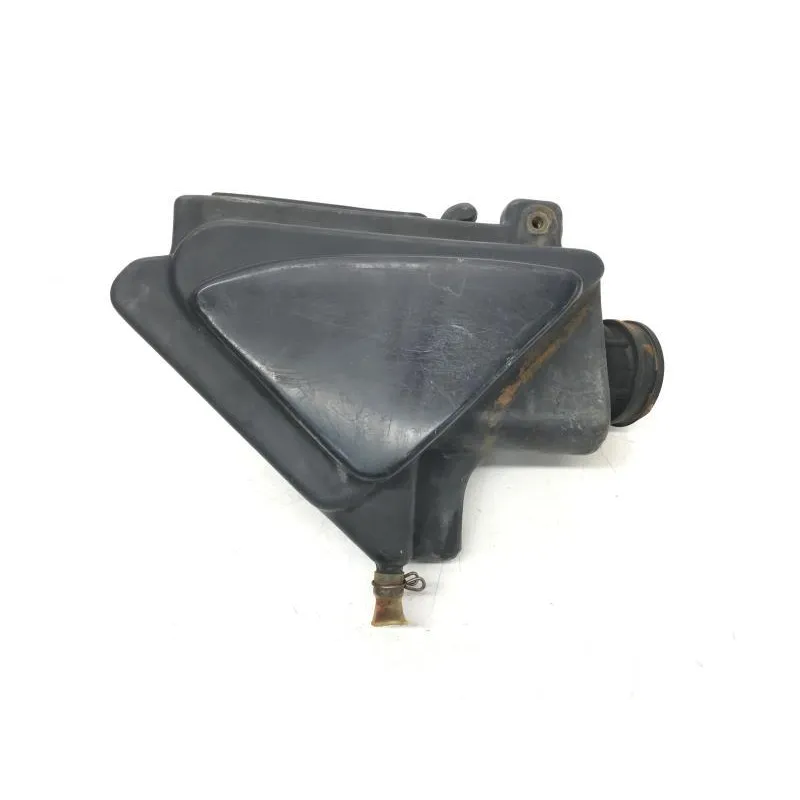 Boite a air HONDA TLR 260 F 1994-1996