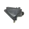 Boite a air HONDA TLR 260 F 1994-1996