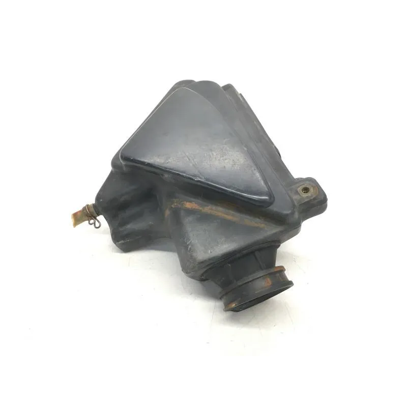 Boite a air HONDA TLR 260 F 1994-1996