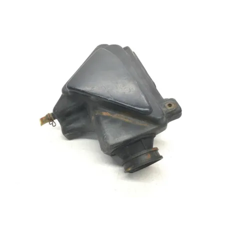 Boite a air HONDA TLR 260 F 1994-1996