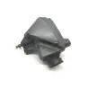 Boite a air HONDA TLR 260 F 1994-1996