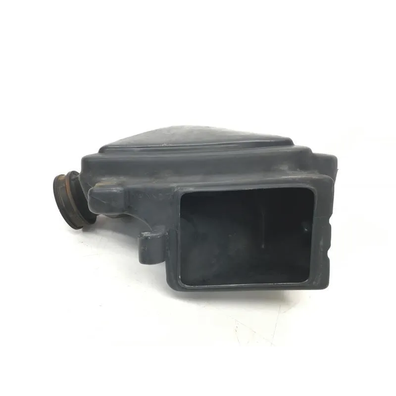 Boite a air HONDA TLR 260 F 1994-1996