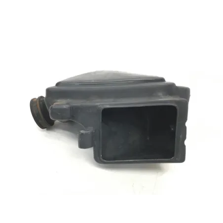 Boite a air HONDA TLR 260 F 1994-1996