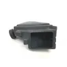 Boite a air HONDA TLR 260 F 1994-1996