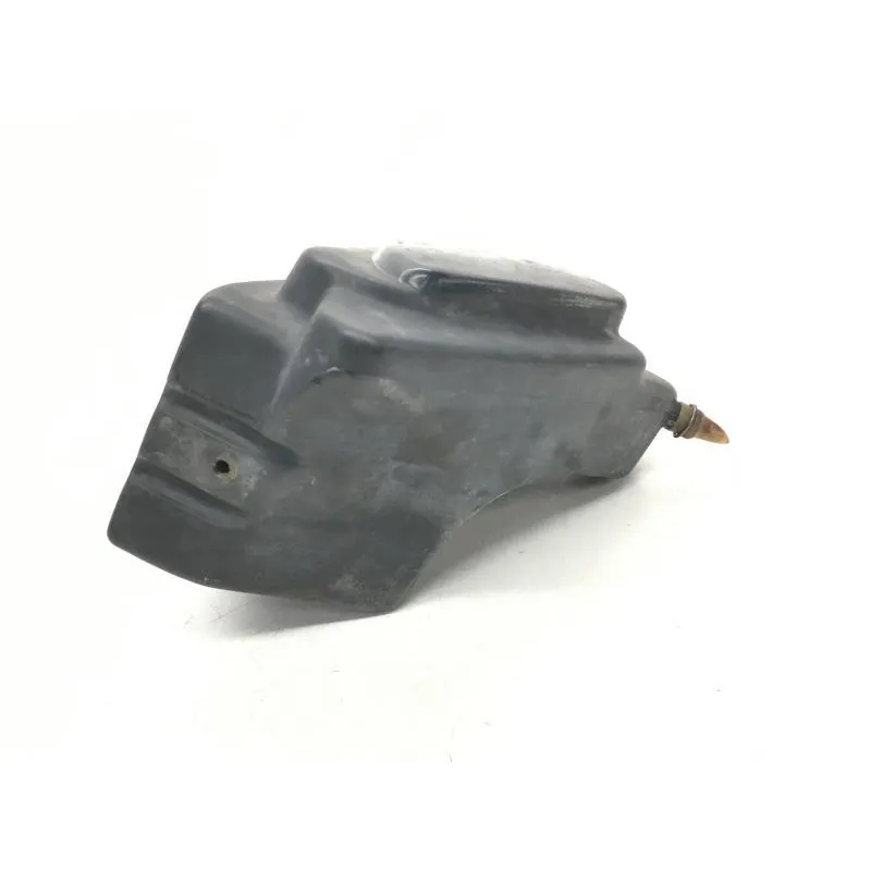 Boite a air HONDA TLR 260 F 1994-1996