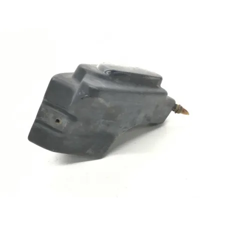 Boite a air HONDA TLR 260 F 1994-1996