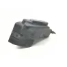 Boite a air HONDA TLR 260 F 1994-1996