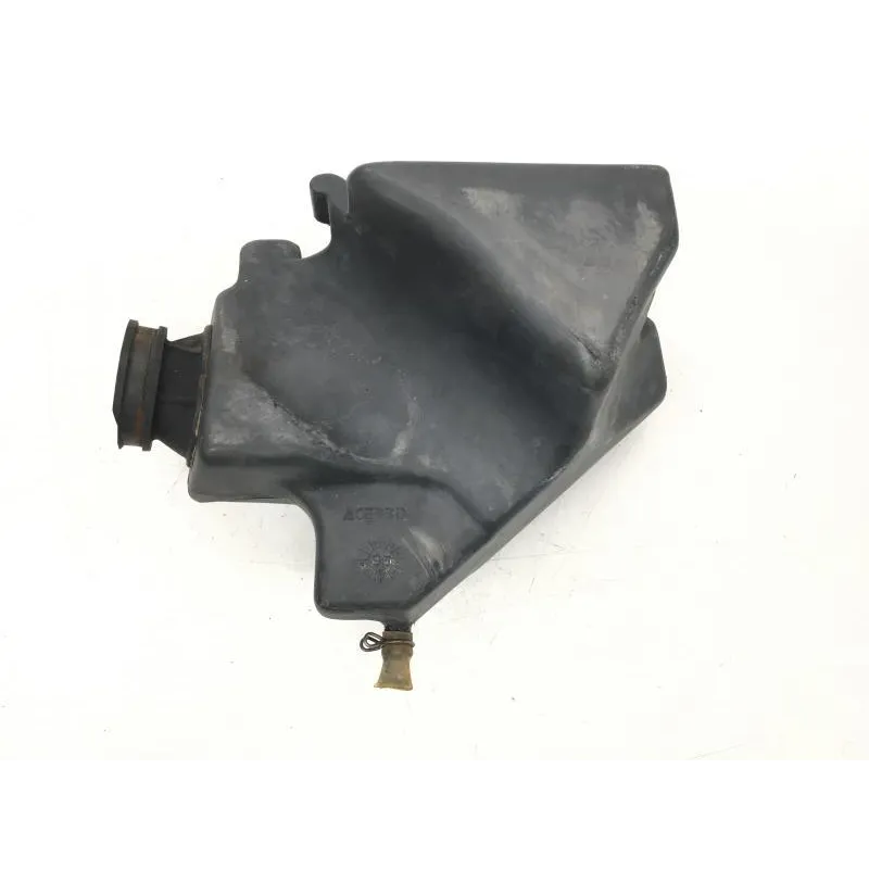 Boite a air HONDA TLR 260 F 1994-1996