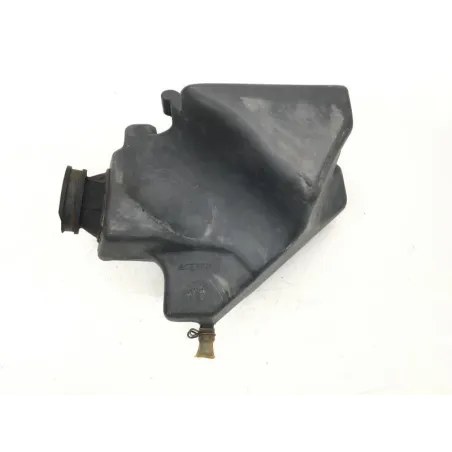 Boite a air HONDA TLR 260 F 1994-1996
