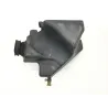 Boite a air HONDA TLR 260 F 1994-1996
