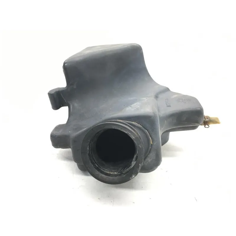 Boite a air HONDA TLR 260 F 1994-1996