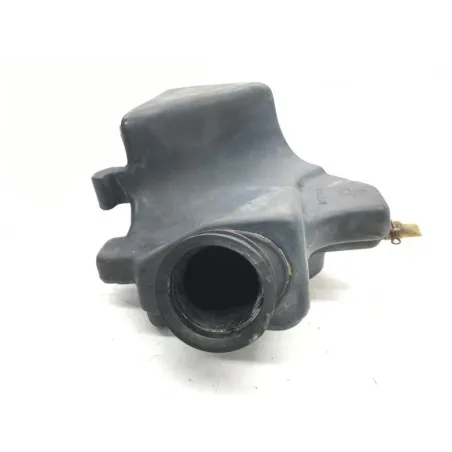 Boite a air HONDA TLR 260 F 1994-1996
