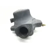 Boite a air HONDA TLR 260 F 1994-1996