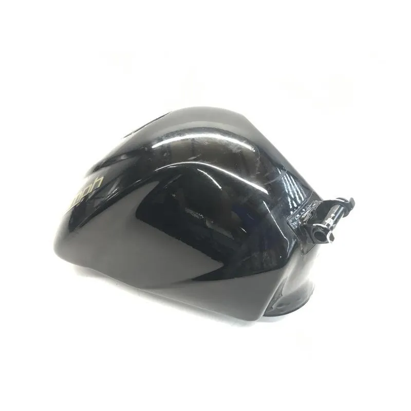 Reservoir TRIUMPH STREET TRIPLE R 675 2011-2012
