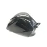 Reservoir TRIUMPH STREET TRIPLE R 675 2011-2012