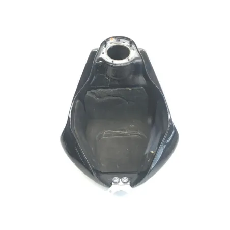 Reservoir TRIUMPH STREET TRIPLE R 675 2011-2012