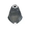 Reservoir TRIUMPH STREET TRIPLE R 675 2011-2012