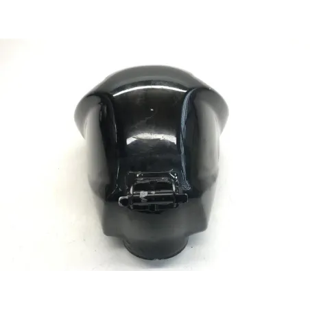 Reservoir TRIUMPH STREET TRIPLE R 675 2011-2012