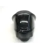 Reservoir TRIUMPH STREET TRIPLE R 675 2011-2012