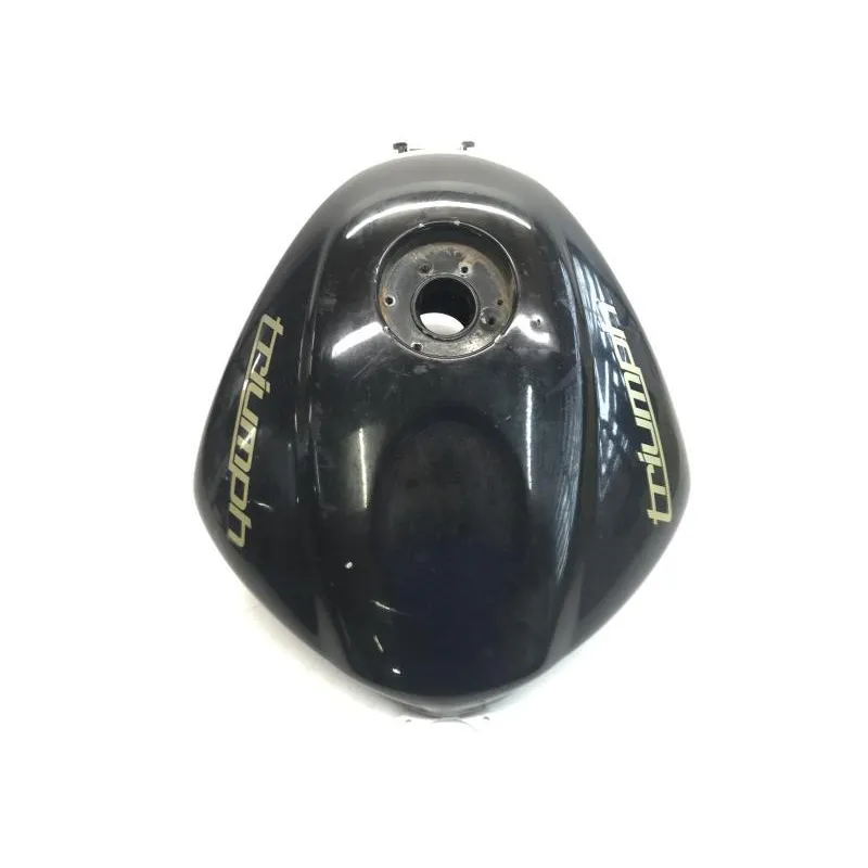 Reservoir TRIUMPH STREET TRIPLE R 675 2011-2012
