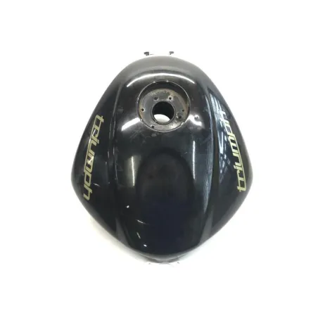 Reservoir TRIUMPH STREET TRIPLE R 675 2011-2012