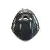 Reservoir TRIUMPH STREET TRIPLE R 675 2011-2012