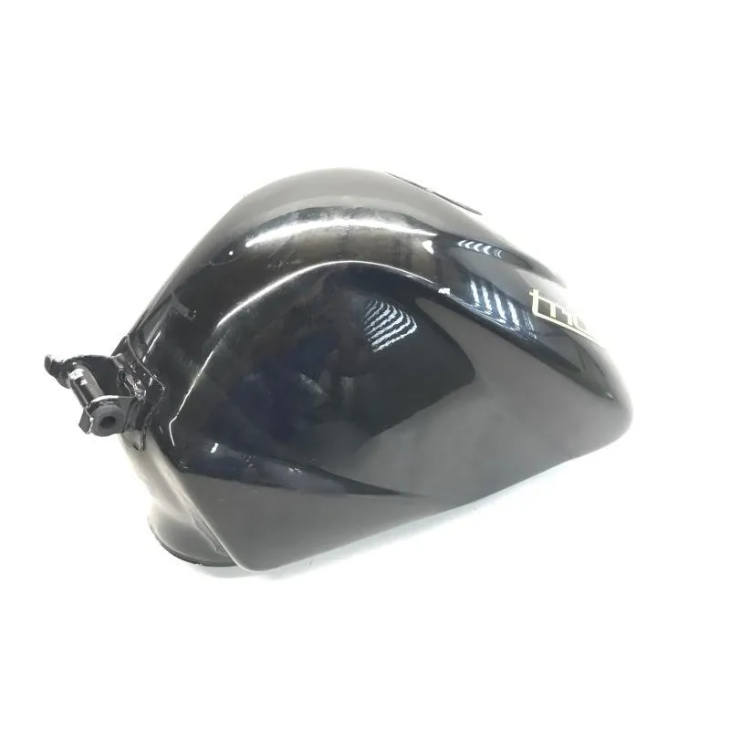 Reservoir TRIUMPH STREET TRIPLE R 675 2011-2012