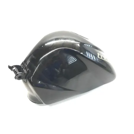 Reservoir TRIUMPH STREET TRIPLE R 675 2011-2012