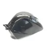 Reservoir TRIUMPH STREET TRIPLE R 675 2011-2012